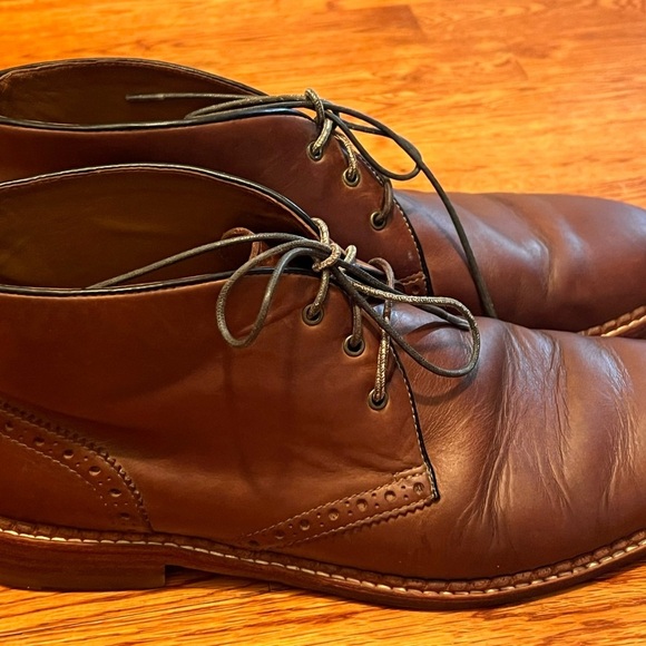 Chukka_Boots